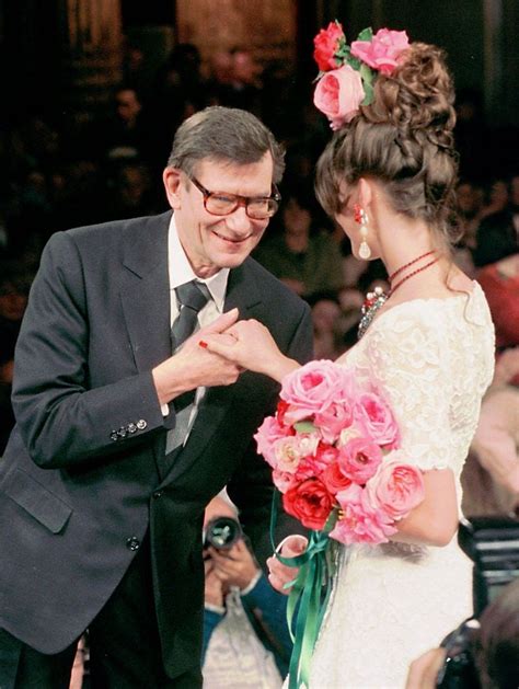 causes mort yves saint laurent|yves st laurent obituary.